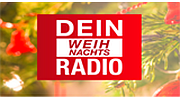 Radio K.W.- Weihnachts