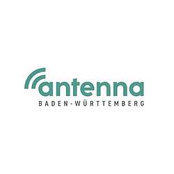 Antenna Baden-Württemberg