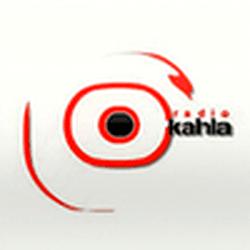 Radio Kahla