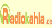 Radio Kahla