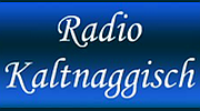 Radio Kaltnaggisch