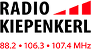 Radio Kiepenkerl