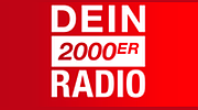 Radio Kiepenkerl - 2000er
