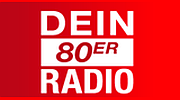 Radio Kiepenkerl - 80er Radio
