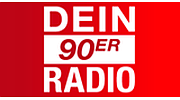 Radio Kiepenkerl - 90er Radio