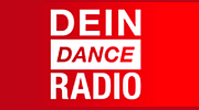 Radio Kiepenkerl - Dance
