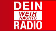 Radio Kiepenkerl - Dein Weihnachts Radio