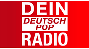 Radio Kiepenkerl - DeutschPop Radio