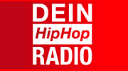 Radio Kiepenkerl - Hip Hop