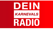 Radio Kiepenkerl - Karnevals
