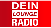 Radio Kiepenkerl - Lounge Radio