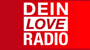 Radio Kiepenkerl - Love Radio