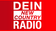 Radio Kiepenkerl - New Country