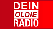 Radio Kiepenkerl - Oldie