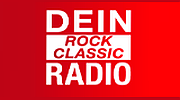Radio Kiepenkerl - Rock Classic