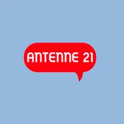 Antenne 21