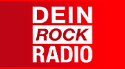 Radio Kiepenkerl - Rock Radio