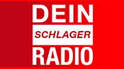 Radio Kiepenkerl - Schlager Radio