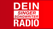Radio Kiepenkerl - Singer Songwriter