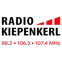 Radio Kiepenkerl - Sommer