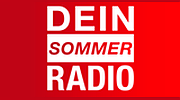 Radio Kiepenkerl - Sommer