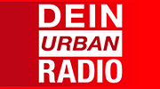 Radio Kiepenkerl - Urban Radio