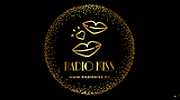 Radio Kiss EU