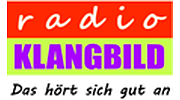 Radio Klangbild