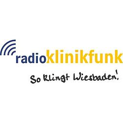 Radio Klinikfunk
