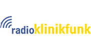 Radio Klinikfunk
