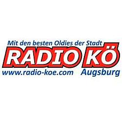 Radio KÖ Augsburg