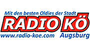 Radio KÖ Augsburg