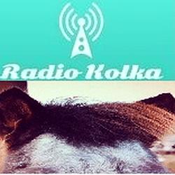 Radio Kolka