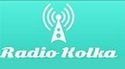 Radio Kolka