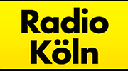 Radio Köln