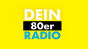 Radio Köln - 80er