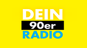 Radio Köln - 90er