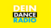 Radio Köln - Dance