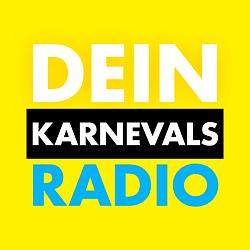 Radio Köln - Dein Karnevals Radio