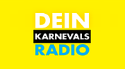 Radio Köln - Dein Karnevals Radio