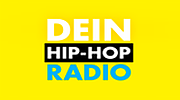 Radio Köln - Hip Hop