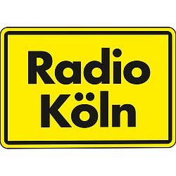 Radio Köln - Lounge