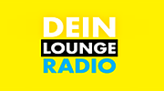 Radio Köln - Lounge