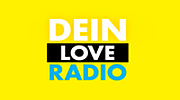 Radio Köln - Love