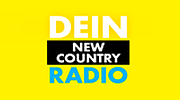 Radio Köln - New Country