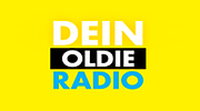 Radio Köln - Oldie