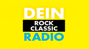 Radio Köln - Rock Classic