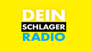 Radio Köln - Schlager