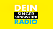 Radio Köln - Singer Songwriter