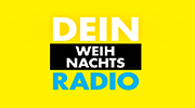 Radio Köln - Weihnachts